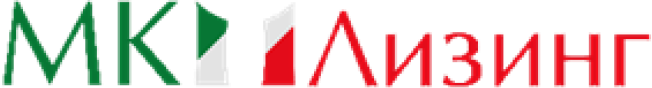 Image title