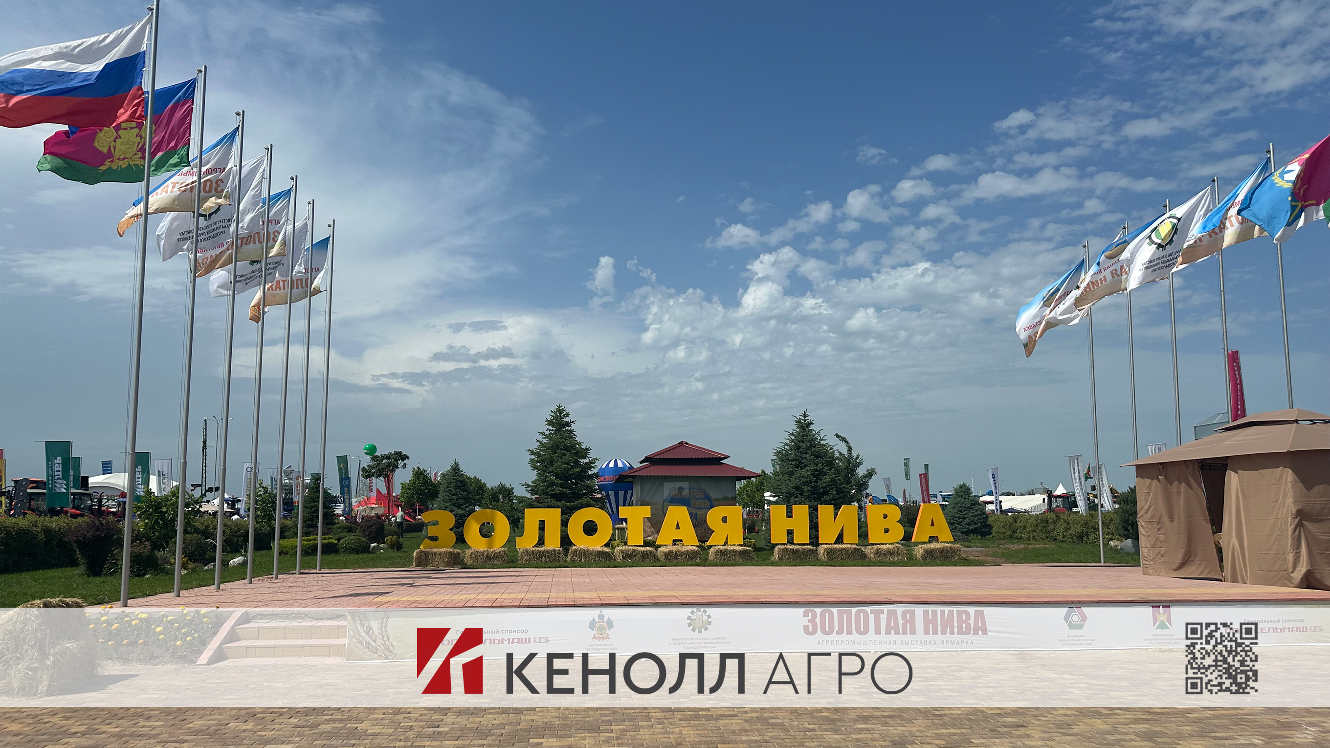 Заголовок